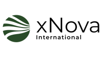 xNova International